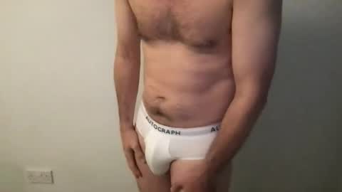 Snapshot of joe_nine chatting on 11-25-25, 11:05 joe_nine online show from 11-25-25, 11:05