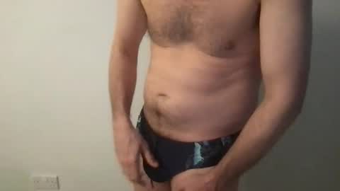 Snapshot of joe_nine chatting on 03-03-26, 10:48 joe_nine online show from 03-03-26, 10:48