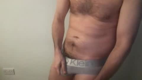 Snapshot of joe_nine chatting on 03-05-26, 11:23 joe_nine online show from 03-05-26, 11:23