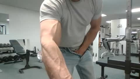 Snapshot of joe_smith5679 chatting on 12-19-25, 09:11 joe_smith5679 online show from 12-19-25, 09:11