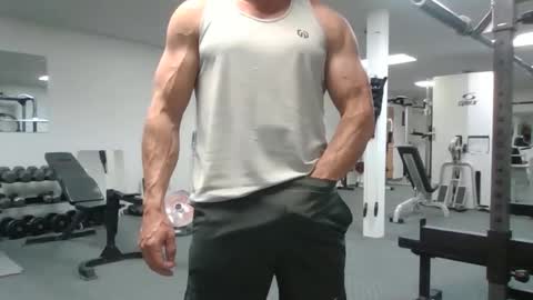 Snapshot of joe_smith5679 chatting on 02-17-26, 09:10 joe_smith5679 online show from 02-17-26, 09:10