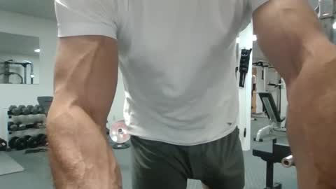 Snapshot of joe_smith5679 chatting on 02-18-26, 08:27 joe_smith5679 online show from 02-18-26, 08:27