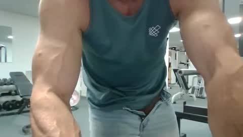 Snapshot of joe_smith5679 chatting on 03-09-26, 08:13 joe_smith5679 online show from 03-09-26, 08:13