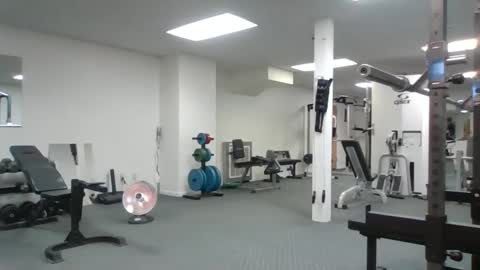 Snapshot of joe_smith5679 chatting on 04-06-26, 08:10 joe_smith5679 online show from 04-06-26, 08:10