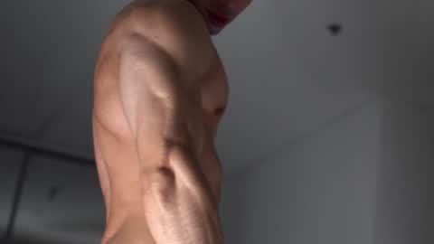 joe_steel1 online show from 12-11-24, 01:26