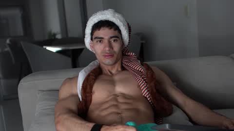 joe_steel1 online show from 12-22-24, 10:49