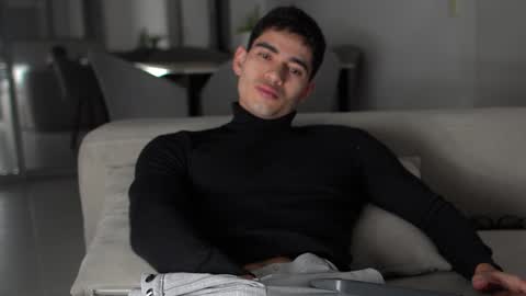 joe_steel1 online show from 12-24-24, 10:44