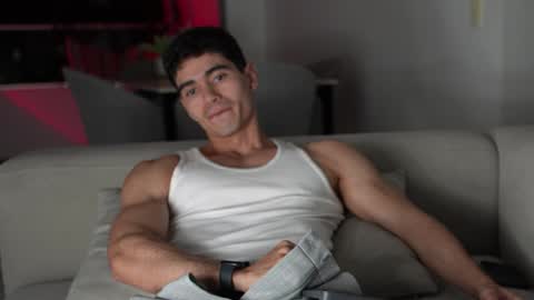 joe_steel1 online show from 12-28-24, 12:47