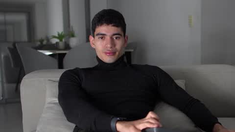 joe_steel1 online show from 12-28-24, 10:47