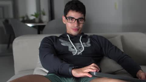 joe_steel1 online show from 12-29-24, 01:02