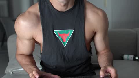 joe_steel1 online show from 01-02-25, 10:37