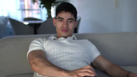 joe_steel1 online show from 01-12-25, 12:23