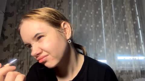 Aurora online show from 02-18-26, 07:48