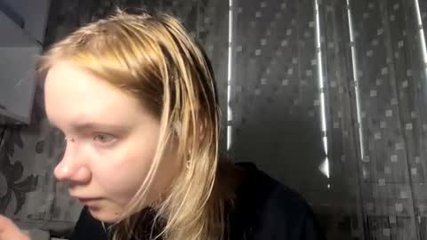 Aurora online show from 03-07-26, 08:22