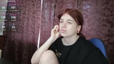 Sofia online show from 03-04-26, 10:32