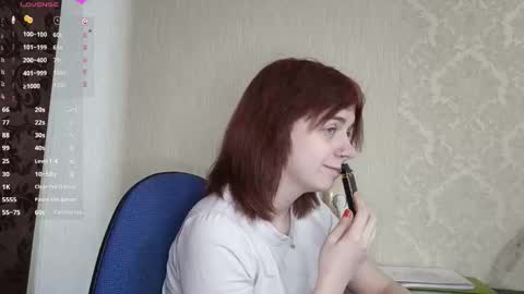 Sofia online show from 03-05-26, 09:27