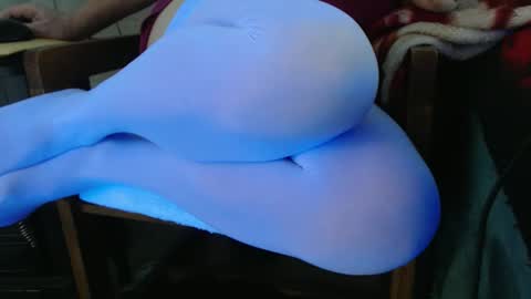 jenny blaack online show from 02-10-26, 06:23