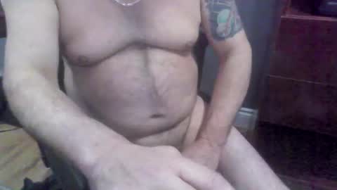 Snapshot of joebloe02 chatting on 01-26-25, 02:14 joebloe02 online show from 01-26-25, 02:14