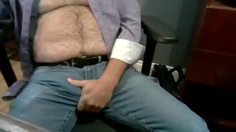 Snapshot of joebloe02 chatting on 09-08-25, 04:06 joebloe02 online show from 09-08-25, 04:06