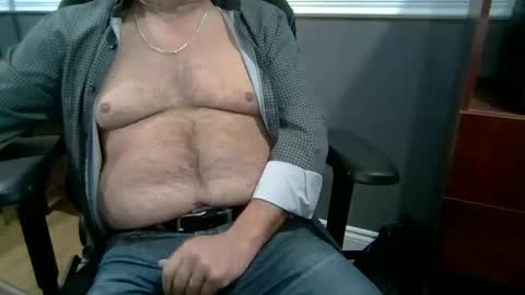 Snapshot of joebloe02 chatting on 10-02-25, 05:09 joebloe02 online show from 10-02-25, 05:09