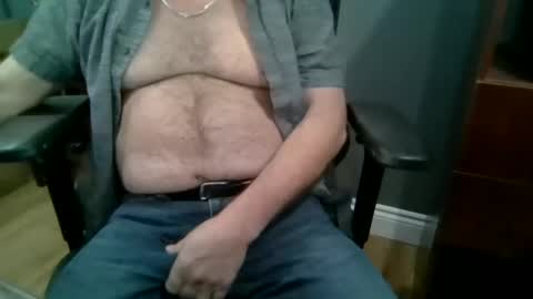 Snapshot of joebloe02 chatting on 11-03-25, 05:03 joebloe02 online show from 11-03-25, 05:03