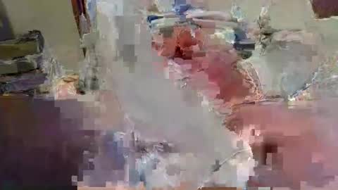 joeblow2525 online show from 01-03-25, 01:03