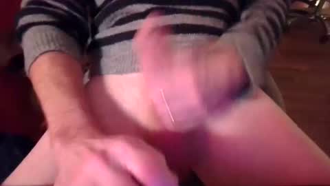 joeblow2525 online show from 01-23-25, 02:07