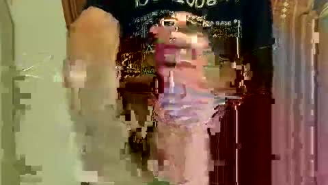 joeblow2525 online show from 10-06-25, 11:02