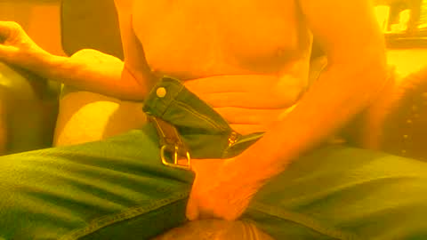 joeblow61616 online show from 12-11-24, 12:34