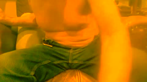 joeblow61616 online show from 12-17-24, 06:09