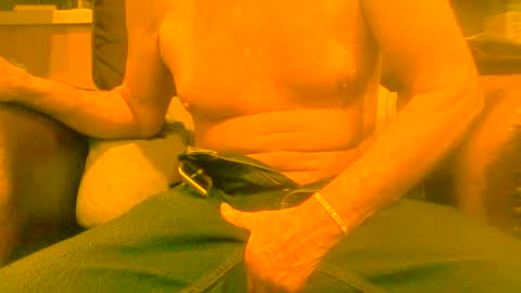 joeblow61616 online show from 12-20-24, 03:21