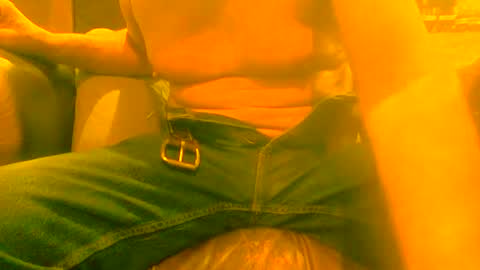 joeblow61616 online show from 12-23-24, 12:41