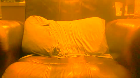 joeblow61616 online show from 12-23-24, 04:06