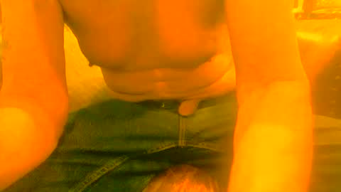 joeblow61616 online show from 12-27-24, 12:34