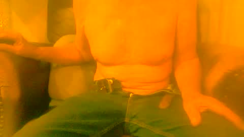 joeblow61616 online show from 01-23-25, 12:41