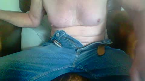 joeblow61616 online show from 09-24-25, 05:05