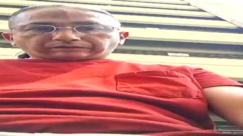 joeblowmeaway online show from 07-25-26, 07:44