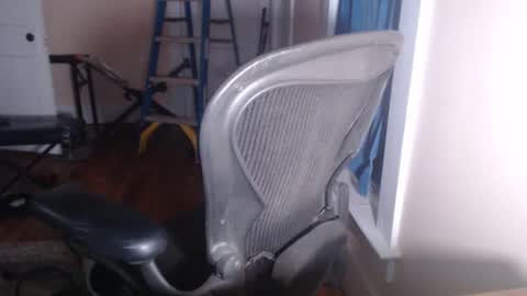 Snapshot of joebo7575 chatting on 12-22-25, 11:46 joebo7575 online show from 12-22-25, 11:46