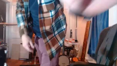 Snapshot of joebo7575 chatting on 02-07-26, 09:13 joebo7575 online show from 02-07-26, 09:13