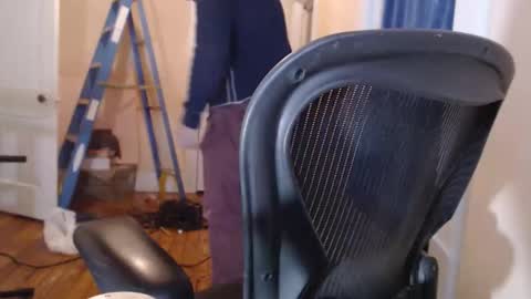 Snapshot of joebo7575 chatting on 02-09-26, 05:33 joebo7575 online show from 02-09-26, 05:33
