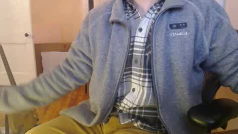 Snapshot of joebo7575 chatting on 02-19-26, 04:30 joebo7575 online show from 02-19-26, 04:30