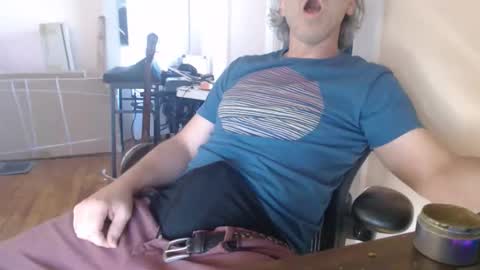 Snapshot of joebo7575 chatting on 03-09-26, 08:57 joebo7575 online show from 03-09-26, 08:57