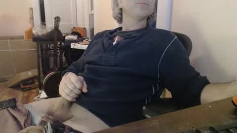Snapshot of joebo7575 chatting on 03-15-26, 04:40 joebo7575 online show from 03-15-26, 04:40