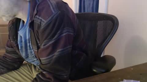 Snapshot of joebo7575 chatting on 03-22-26, 05:44 joebo7575 online show from 03-22-26, 05:44