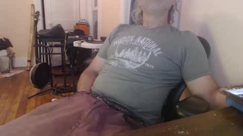 Snapshot of joebo7575 chatting on 05-18-26, 03:35 joebo7575 online show from 05-18-26, 03:35