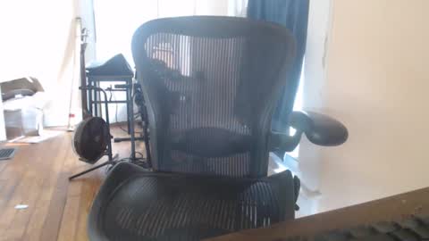 Snapshot of joebo7575 chatting on 05-19-26, 05:19 joebo7575 online show from 05-19-26, 05:19
