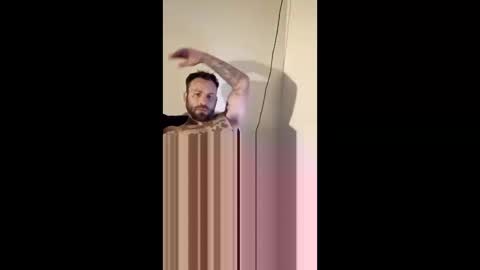 joeborrowman7 online show from 02-23-26, 06:55