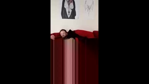 joeborrowman7 online show from 02-28-26, 05:25