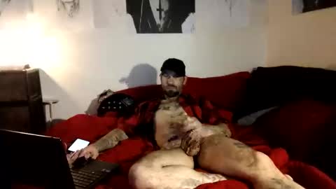 joeborrowman7 online show from 03-06-26, 09:17