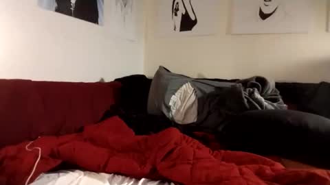 joeborrowman7 online show from 03-14-26, 05:13